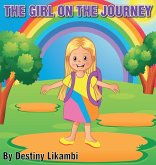 The Girl on the Journey