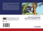 Manual for Extension Workers on Vegetative Tree