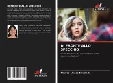 DI FRONTE ALLO SPECCHIO