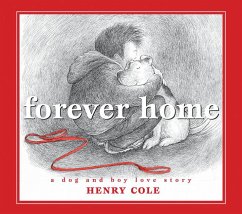 Forever Home - Cole, Henry