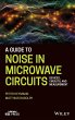 A Guide to Noise in Microwave Circuits - Bild 1