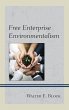 Free Enterprise Environmentalism - Bild 1
