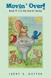 Movin' Over! - Bild 1
