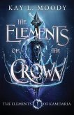 The Elements of the Crown