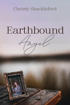 Earthbound Angel - Shackleford, Christy