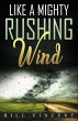 Like a Mighty Rushing Wind - Bild 1