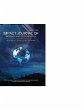 IMPACT JOURNAL OF SCIENCE AND TECHNOLOGY - Bild 1