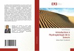 Introduction à l'hydrogéologie de la Saoura