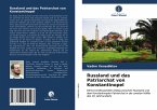 Russland und das Patriarchat von Konstantinopel