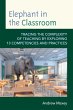 Elephant in the Classroom - Bild 1