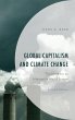 Global Capitalism and Climate Change - Bild 1