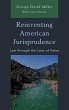 Reinventing American Jurisprudence - Bild 1
