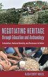 Negotiating Heritage through Education... - Bild 1