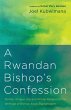 A Rwandan Bishop's Confession - Bild 1