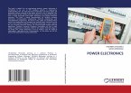 POWER ELECTRONICS