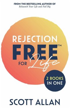Rejection Free for Life - Allan