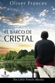 El Barco de Cristal