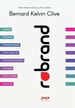 Cover Rebrand