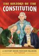 The History of The Constitution - Bild 1