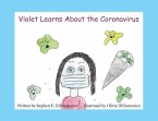 Violet Learns About the Coronavirus