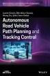 Autonomous Road Vehicle Path Planning... - Bild 1