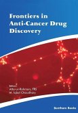 Frontiers in Anti-Cancer Drug Discovery: Volume 12