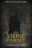 The Stone Ghost