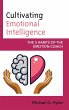 Cultivating Emotional Intelligence - Bild 1