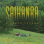 Saihanba: A Green Legend