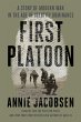 First Platoon - Bild 1