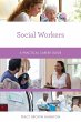 Social Workers - Bild 1