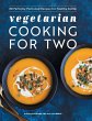 Vegetarian Cooking for Two - Bild 1