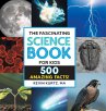 The Fascinating Science Book for Kids - Bild 1