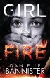 Girl on Fire - Bild 1