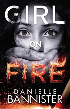 Girl on Fire - Bannister, Danielle
