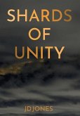 Shards of Unity