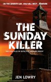 The Sunday Killer