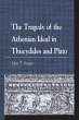 Tragedy of the Athenian Ideal in... - Bild 1