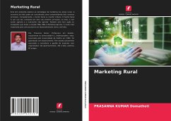 Marketing Rural - Domathoti, Prasanna Kumar