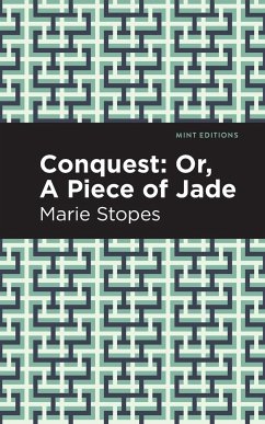 Conquest - Stopes, Marie