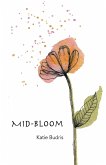 Mid-Bloom