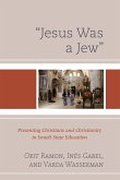 "Jesus Was a Jew"