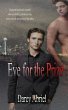 Eye for the Prize (eBook, ePUB) - Bild 1