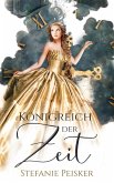 Königreich der Zeit (eBook, ePUB)
