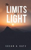 The Limits of Light