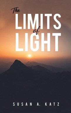The Limits of Light - Katz, Susan A.