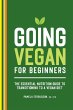 Going Vegan for Beginners - Bild 1
