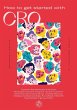 How to get started with CRO - Bild 1