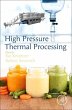 High Pressure Thermal Processing - Bild 1