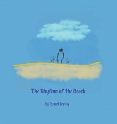 The Rhythm of the Beach - Irving, Russell